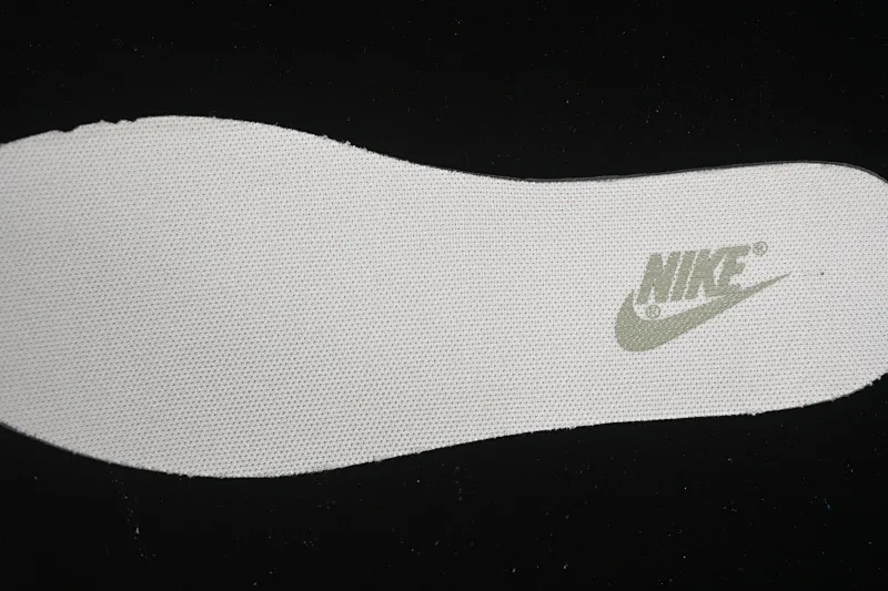 All categories Nk SB Dunk series Nk SB Dunk Low low-top sneakers Nike SB Dunk Low Forest City Anniversary high-end custom low-top casual sneakers WG0212-018